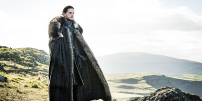 image: Kan dette temaet si noe om hvordan «Game of Thrones» ender?